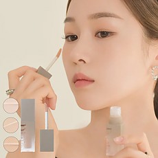 [Dinto] Wooncho Light-Veil Concealer #911 Wooncho