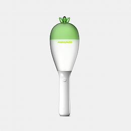 [K-POP] MAMAMOO OFFICIAL LIGHT STICK ver2.5