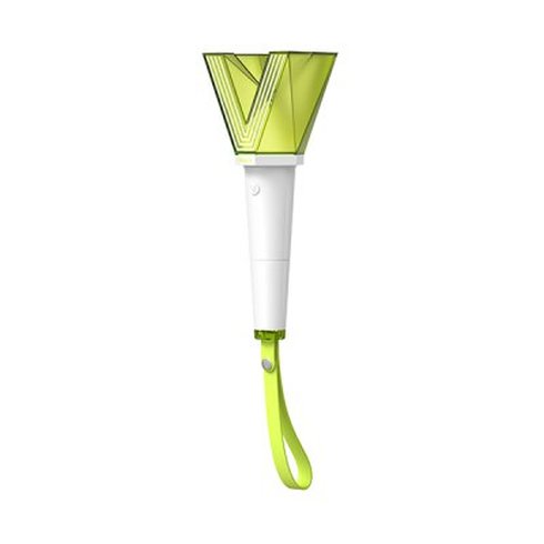 K-POP NCT OFFICIAL FANLIGHT (LIGHTSTICK) | StyleKorean.com