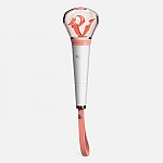 [K-POP] RED VELVET - OFFICIAL LIGHTSTICK