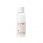 [MIXSOON] Master Soft Toner 150ml