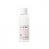 [MIXSOON] Master Soft Toner 150ml