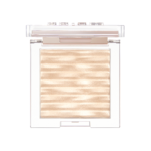 [CLIO] Prism Highlighter (2colors)