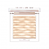 [CLIO] Prism Highlighter (2colors)