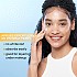 [Jumiso] Awe-Sun Airy-Fit Sunscreen SPF 50ml