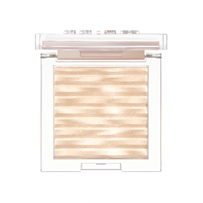 [CLIO] Prism Highlighter (2colors)