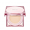 [CLIO] Kill Cover Mesh Glow Cushion Set (+Refill) (3 colors)