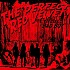 [K-POP] RED VELVET 2nd Album Repackage - THE PERFECT RED VELVET