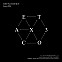 [K-POP] EXO 3rd Album - EX'ACT (CHINESE VER.)