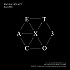 [K-POP] EXO 3rd Album - EX'ACT (CHINESE VER.)