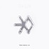 [K-POP] EXO 2016 Special Winter Album - FOR LIFE