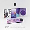 [K-POP] D'FESTA THE MOVIE BTS version /Blu-ray