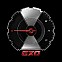 [K-POP] EXO 5th Album - DON'T MESS UP MY TEMPO (Random Ver.)