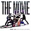 [K-POP] D'FESTA THE MOVIE BTS version /DVD