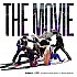 [K-POP] D'FESTA THE MOVIE BTS version /DVD