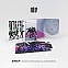 [K-POP] D'FESTA THE MOVIE NCT 127 version /Blu-ray