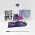 [K-POP] D'FESTA THE MOVIE NCT 127 version /Blu-ray