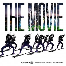 [K-POP] D'FESTA THE MOVIE NCT 127 version /DVD