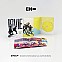 [K-POP] D'FESTA THE MOVIE ENHYPEN version /Blu-ray