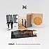 [K-POP] D'FESTA THE MOVIE NU'EST version /Blu-ray