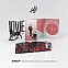 [K-POP] D'FESTA THE MOVIE STRAY KIDS version /Blu-ray