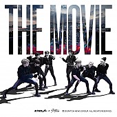 [K-POP] D'FESTA THE MOVIE STRAY KIDS version /DVD