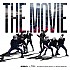 [K-POP] D'FESTA THE MOVIE STRAY KIDS version /DVD