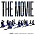 [K-POP] D'FESTA THE MOVIE SEVENTEEN version /DVD