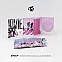 [K-POP] D'FESTA THE MOVIE TWICE version /Blu-ray