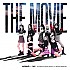 [K-POP] D'FESTA THE MOVIE TWICE version /DVD