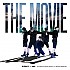 [K-POP] D'FESTA THE MOVIE TXT version /DVD