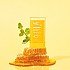 [Formal Bee] Propolis VitaC Lemon Sun Stick SPF50+ PA++++ 18g
