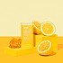 [Formal Bee] *TIMEDEAL*  Propolis VitaC Lemon Sun Stick SPF50+ PA++++ 18g