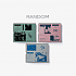 [K-POP] SEVENTEEN 10th Mini Album - FML (Random Ver.)