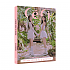 [K-POP] DREAMCATCHER JIU & YOOHYEON - CeCi A DREAMY JOURNEY TO THAILAND PHOTOBOOK (C VER.)