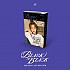 [K-POP] PARK JIHOON 7th MINI ALBUM - Blank or Black (Nemo Album Full ver.)