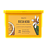 [Nacific] *TIMEDEAL*  Fresh Herb Origin Daily Rebirth Mask Pack 30 sheets