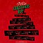 [K-POP] Stray Kids - Holiday Special Single Christmas EveL (Standard Ver.)