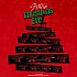 [K-POP] Stray Kids - Holiday Special Single Christmas EveL (Standard Ver.)