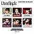 [K-POP] Xdinary Heroes 3rd Mini Album - Deadlock (COMPACT Ver.) (Random Ver.)