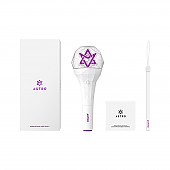 [K-POP] ASTRO OFFICIAL LIGHTSTICK VER.2