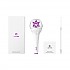 [K-POP] ASTRO OFFICIAL LIGHTSTICK VER.2