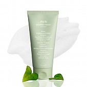 [Abib] *TIMEDEAL*  *renewal* Acne Foam Cleanser Heartleaf Foam 150ml