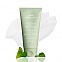 [Abib] *TIMEDEAL*  *renewal* Acne Foam Cleanser Heartleaf Foam 150ml