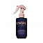 [UNOVE] No-Wash Water Ampoule Treatment 200ml