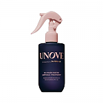 [UNOVE] No-Wash Water Ampoule Treatment 200ml