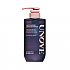 [UNOVE] Deep Damage Shampoo 500ml