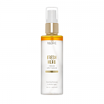 [Nacific] Fresh Herb Origin Mist Serum 100ml