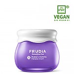 [Frudia] *renewal* Blueberry Hydrating Intensive Cream 55ml