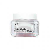 [Dr.Jart] V7 toning light 50ml